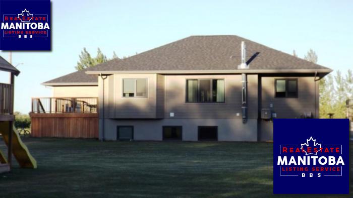 Property 53 Prairie View Dr img1