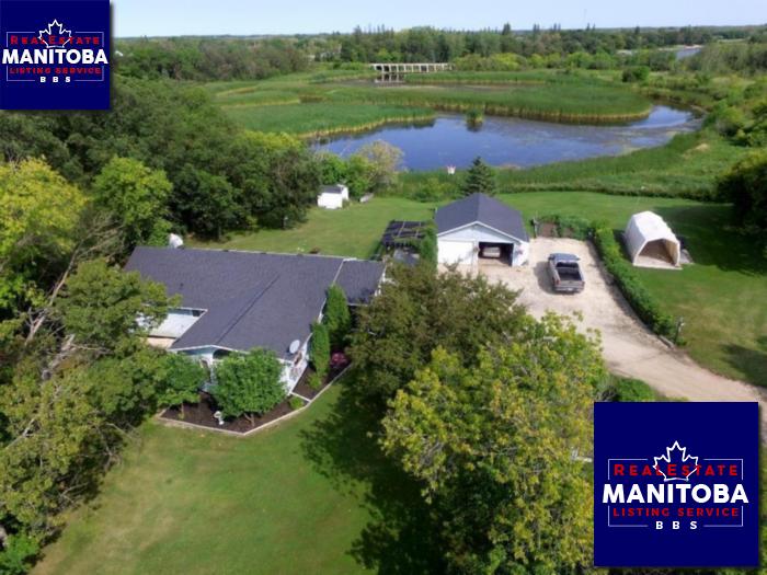 Property 8941 #9 Hwy Main image