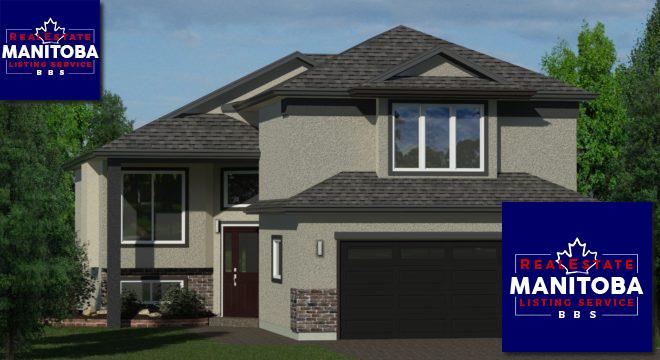 Property 7 Kilroy St Main image