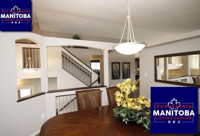 Property 7 Kilroy St img1