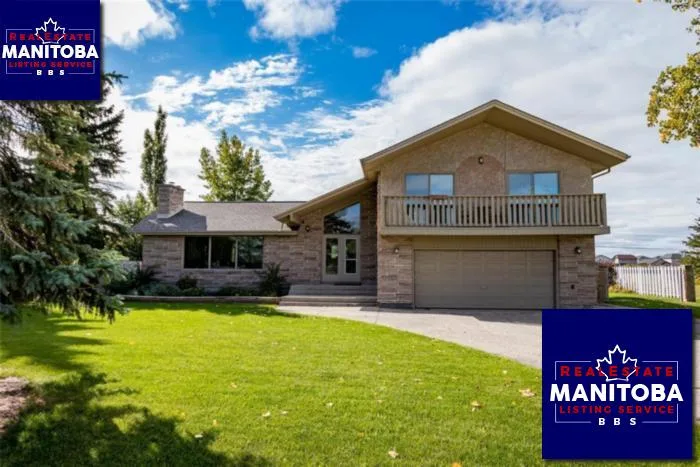 900 Plessis Rd