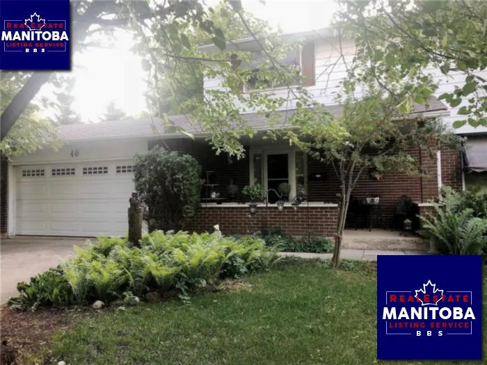 46 Park Terrace Dr