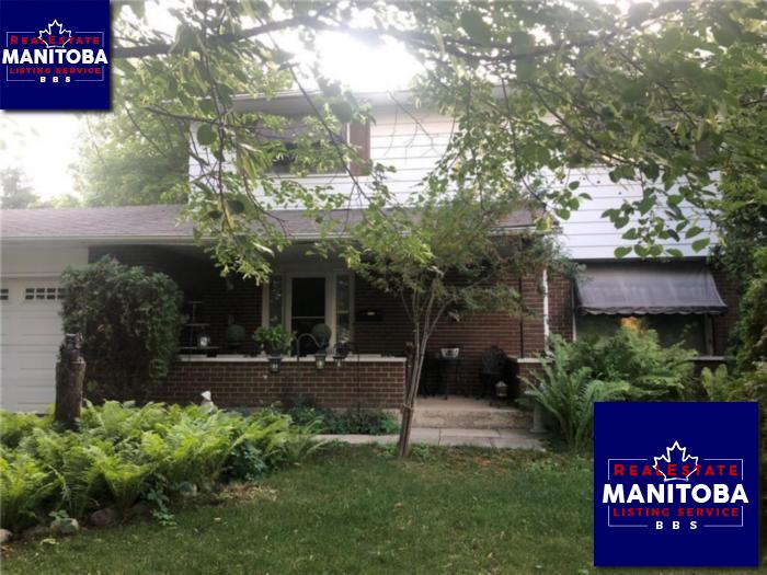 Property 46 Park Terrace Dr img1