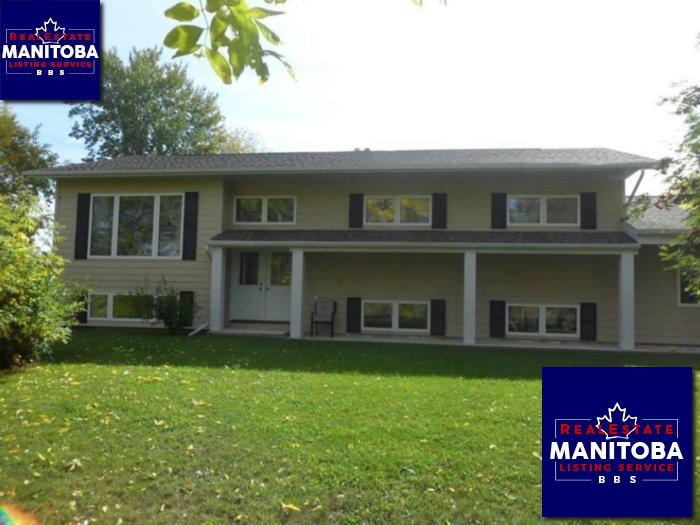 Property 38 Paul Ave Main image