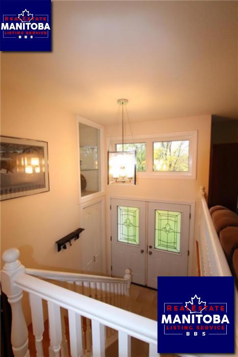 Property 38 Paul Ave img1