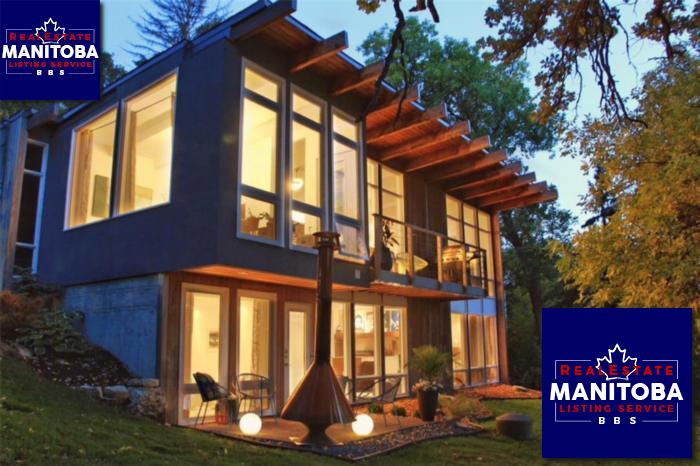 Property 3564 Henderson Hwy Main image