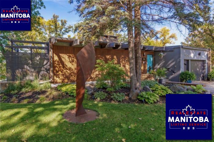 Property 3564 Henderson Hwy img1