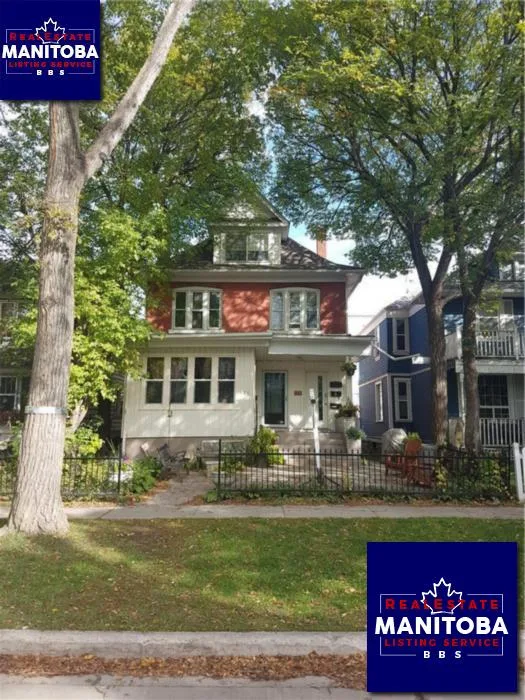 151 Lenore St