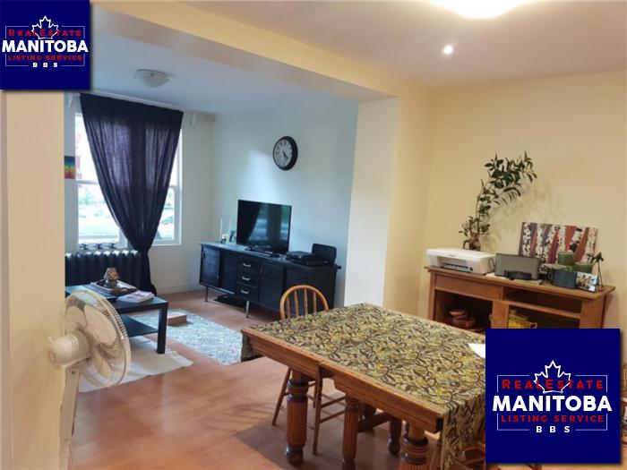 Property 151 Lenore St img1