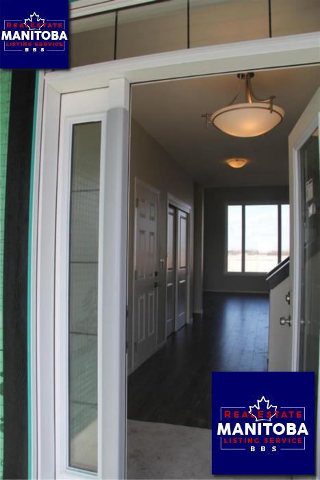 Property 67 Beachgrove Crt img1