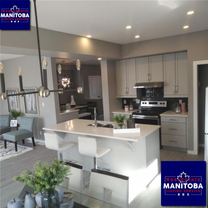 Property 22 Red Sky Rd img1