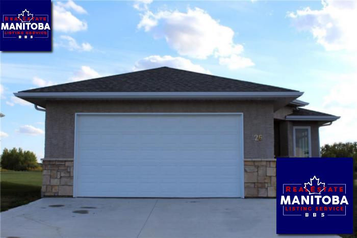 Property 26 Westgrove Bay Main image