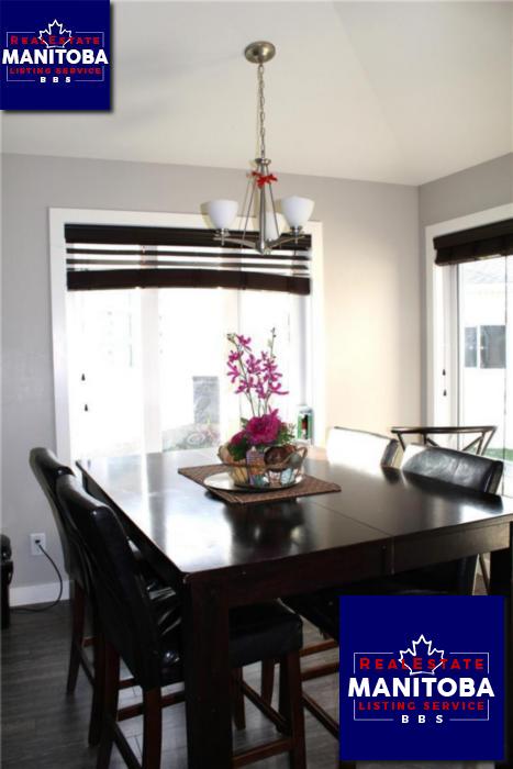 Property 26 Westgrove Bay img1