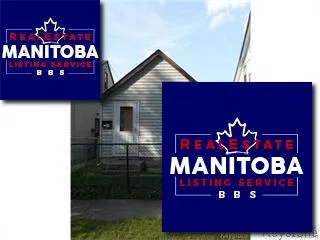 301 Aberdeen Ave, Winnipeg