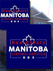 Property 676 Logan Ave Main image