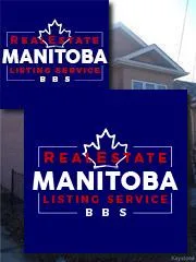 676 Logan Ave, Winnipeg