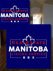 Property 676 Logan Ave img1