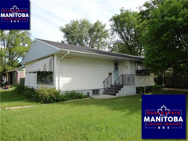 Property 34 Oriole St Main image