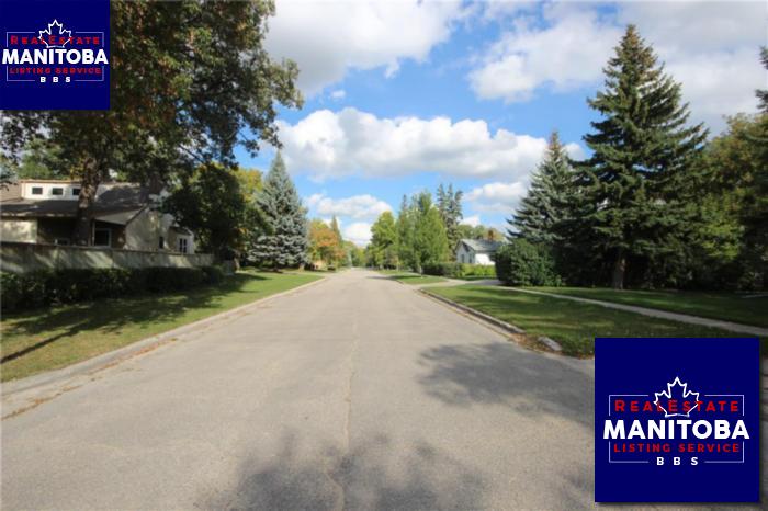 Property 34 Oriole St img1