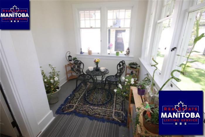 Property 728 Goulding St img1