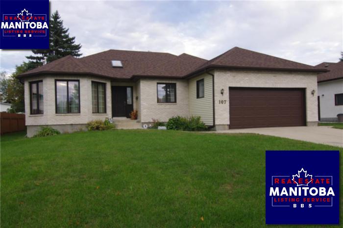 Property 107 Carlotta Cr Main image