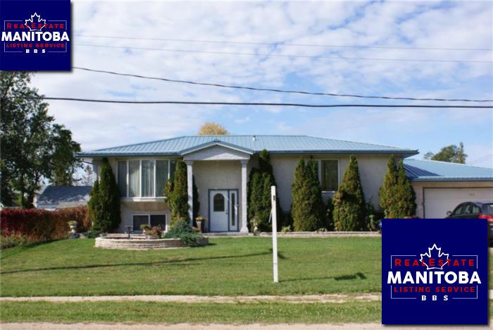 Property 102 Blythefield Rd Main image