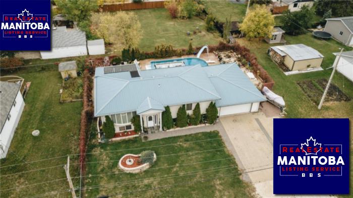 Property 102 Blythefield Rd img1