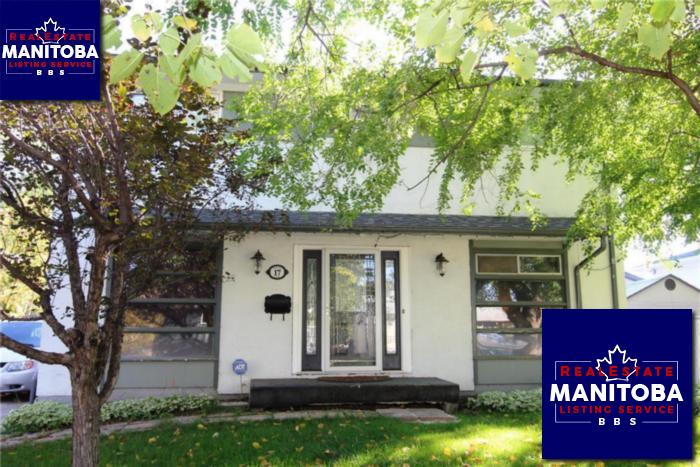 Property 17 Harvest Lane Main image