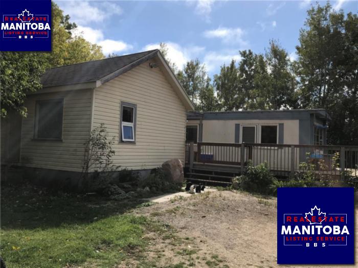 Property 37076 Pr303 Rd Main image