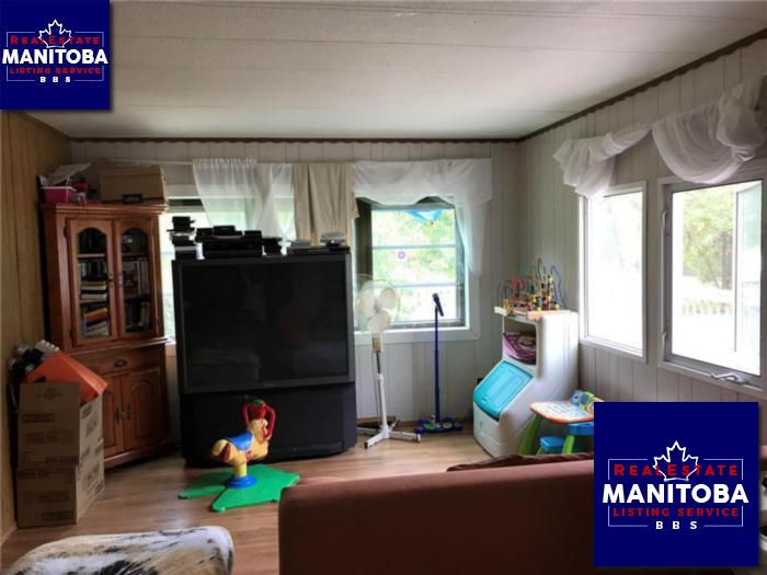 Property 37076 Pr303 Rd img1