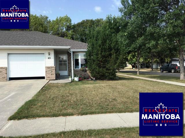 Property 63 1st St Nw Main image