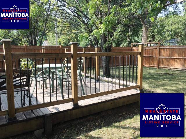 Property 63 1st St Nw img1