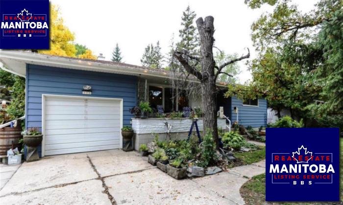 Property 316 Bonner Ave Main image