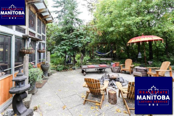 Property 316 Bonner Ave img1