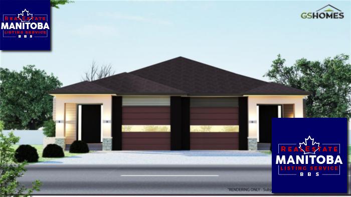 Property 171 Rowntree Ave Main image