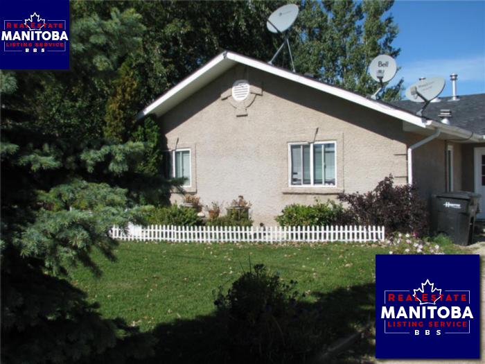 Property 31 Pleasant Dr img1