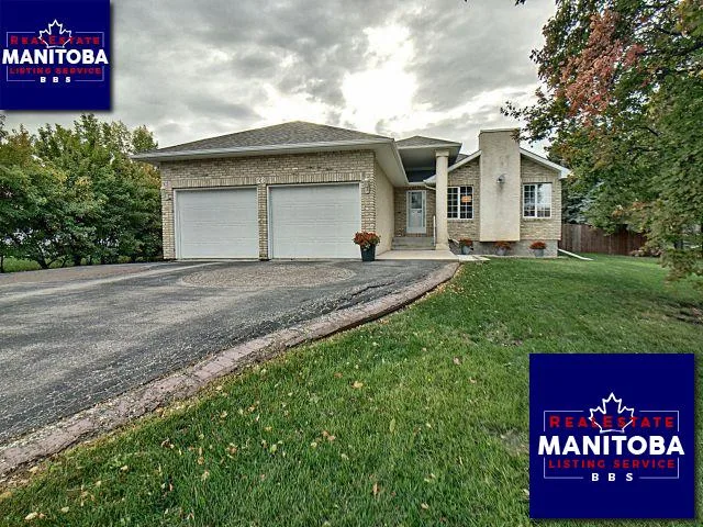 28 Poplar Dr