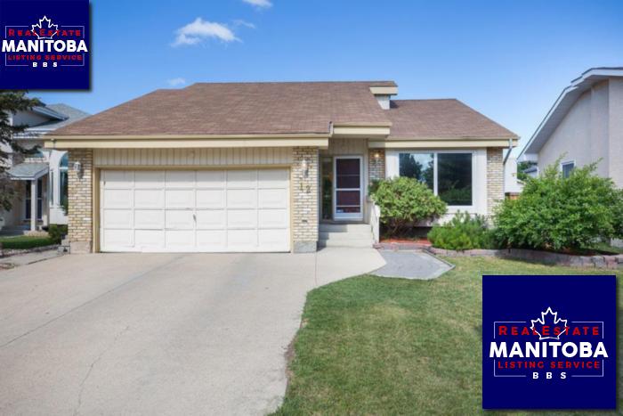 Property 12 Highcastle Cr Main image