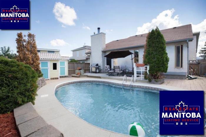 Property 12 Highcastle Cr img1