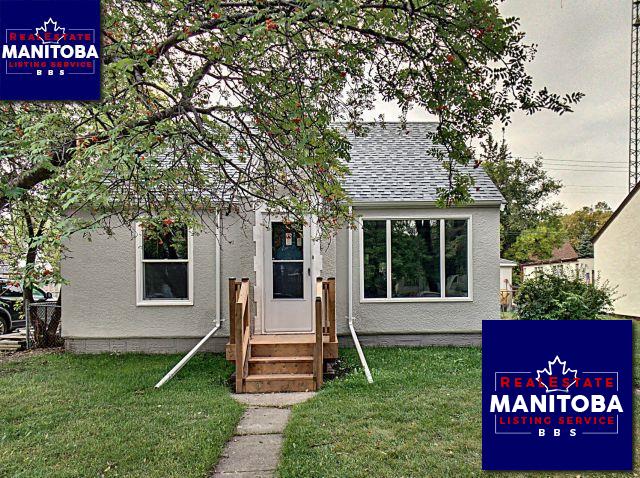 Property 222 Oakview Ave Main image