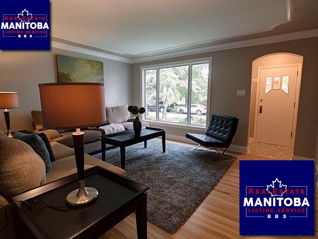 Property 222 Oakview Ave img1