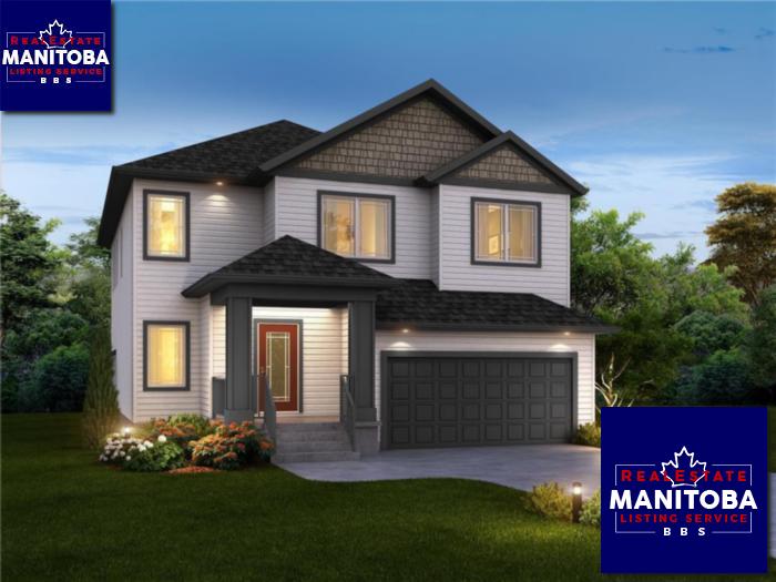 Property 362 Creekside Rd Main image