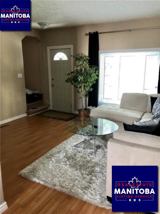 Property 384 Brandon Ave img1