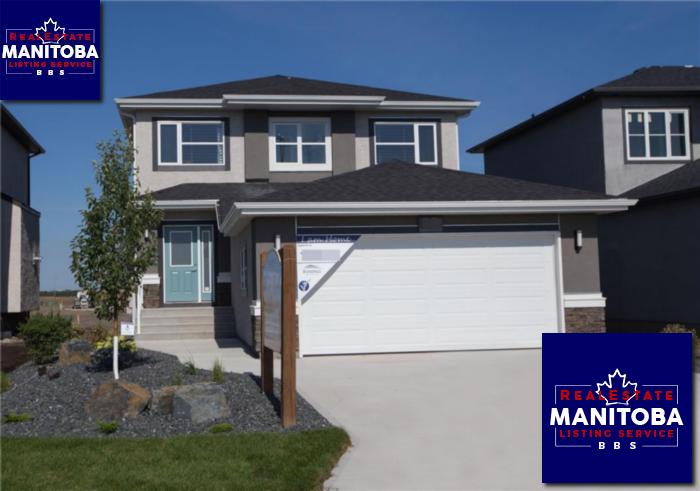 Property 119 Kilroy St Main image