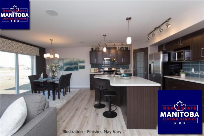 Property 119 Kilroy St img1