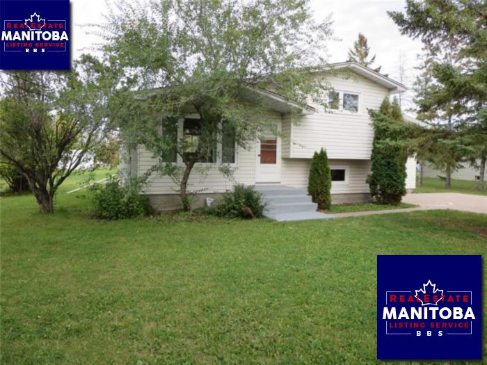 Property 45 Captain Kennedy Rd Main image