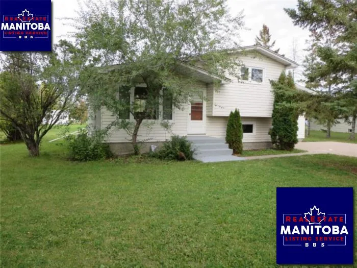 45 Captain Kennedy Rd