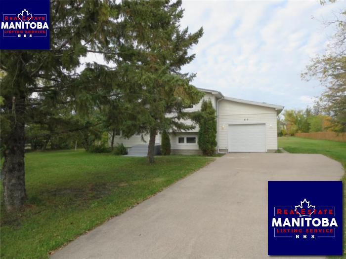 Property 45 Captain Kennedy Rd img1