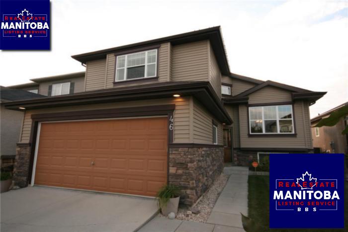 Property 46 Tallgrass Cr Main image