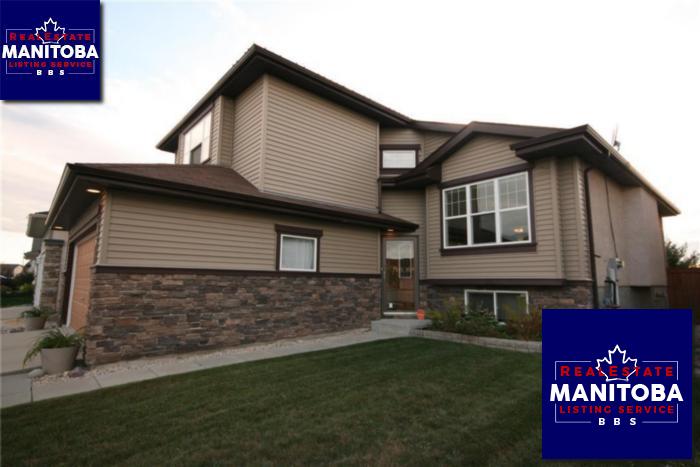 Property 46 Tallgrass Cr img1